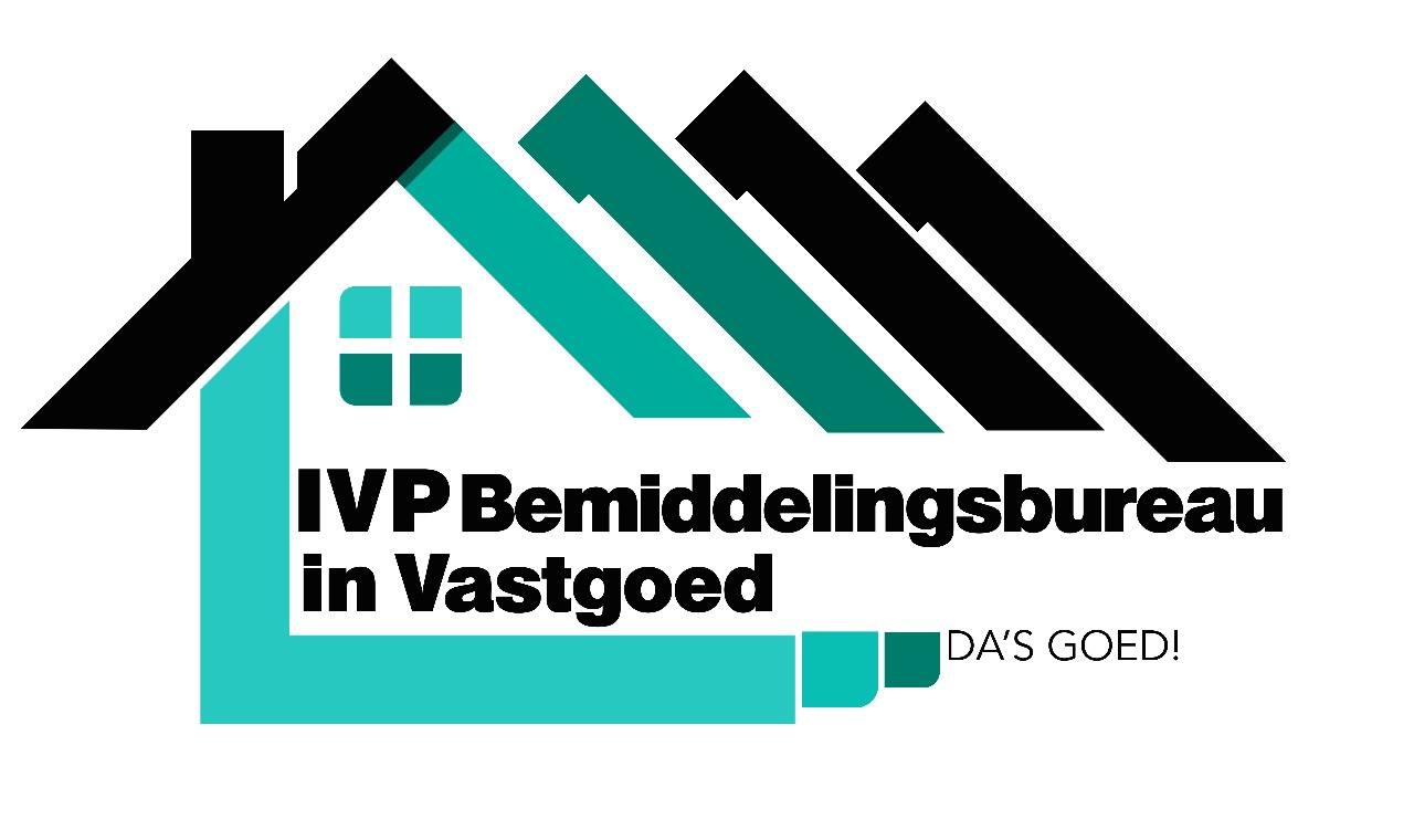 IVP Bemiddeling in Vastgoed